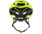 DECATHLON BTWIN Adult Mountain Bike Helmet