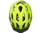 DECATHLON BTWIN Adult Mountain Bike Helmet