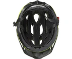 DECATHLON BTWIN Adult Mountain Bike Helmet