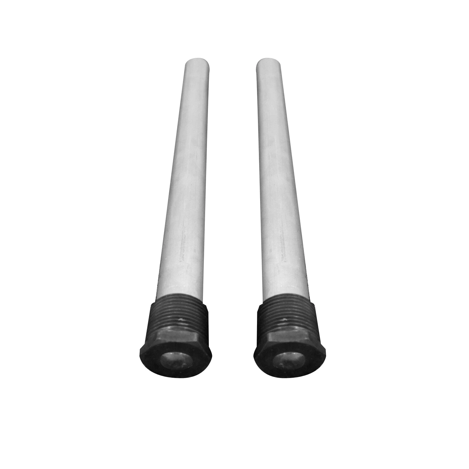 Caravan Hot Water Anode rods suit Suburban HW services 2 Pack