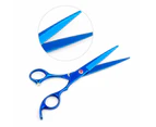 Light & Handy Dog Scissors Kit