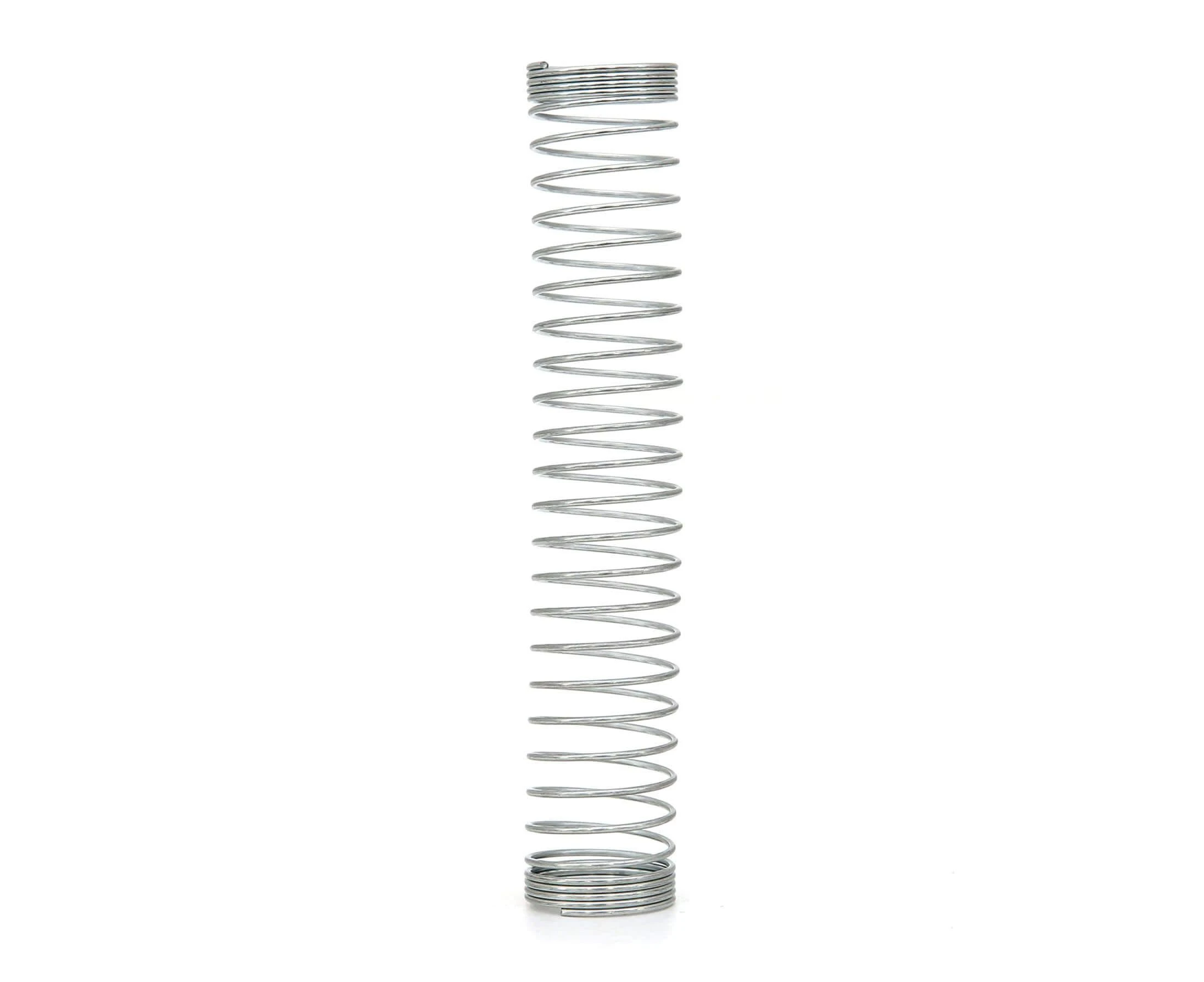 TPW Stainless Steel Anti-Kink Spring