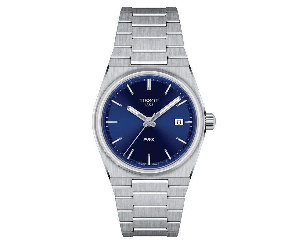 Tissot T137.210.11.041.00 Mens Watch