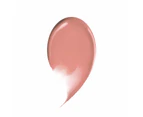 Rare Beauty by Selena Gomez Soft Pinch Liquid Blush Hope (Nude Mauve)0.25 fl.oz