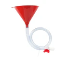 Drinking Beer Pong Funnel Chugging Game Tap Stubby