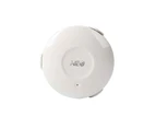 NEO NAS-WS02W WiFi Water Sensor &#038; Flood Detector, Support Android / IOS systems