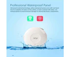 NEO NAS-WS02W WiFi Water Sensor &#038; Flood Detector, Support Android / IOS systems