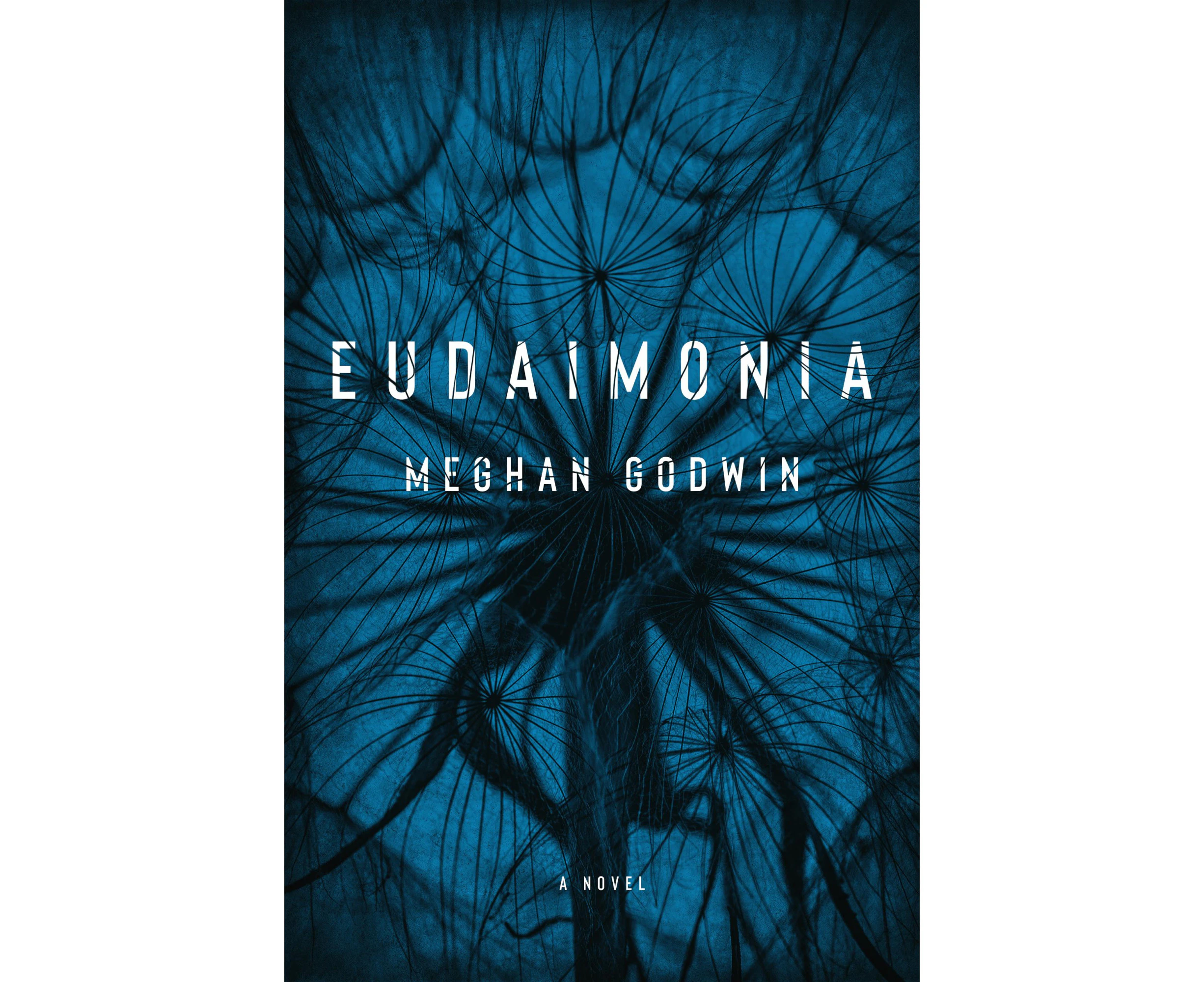 Eudaimonia