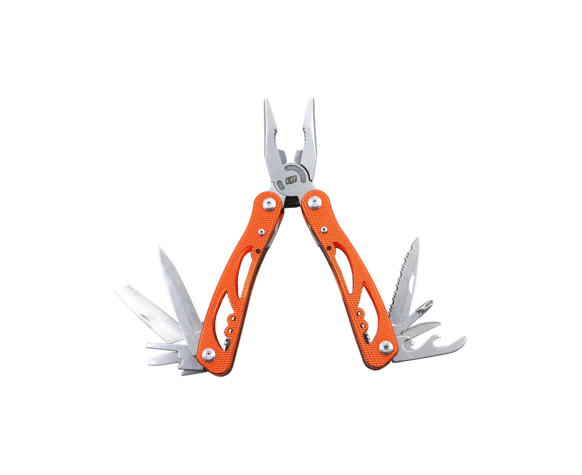 Craftright 11 In 1 Multi Tool