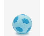 DECATHLON KIPSTA Kipsta Sunny 300 Soccer Ball Size 1 - Blue