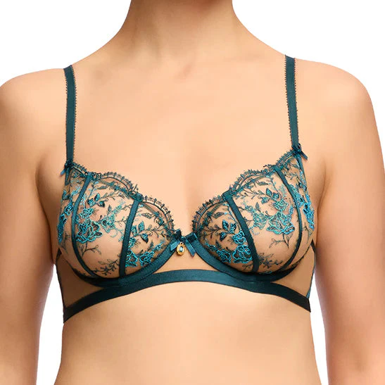 Femmoiselle Bra - Dita Von Teese