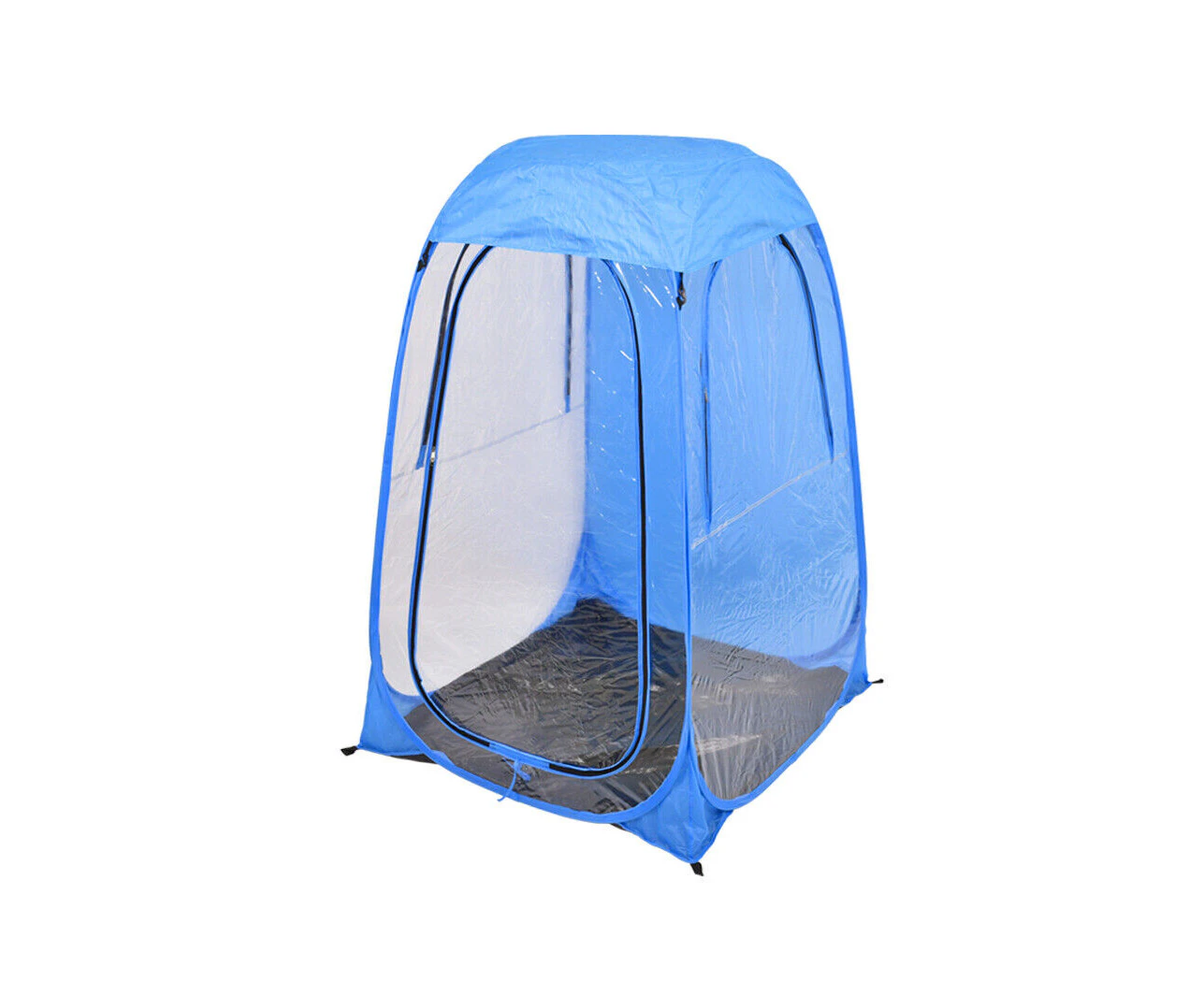 Pop Up Tent Camping Weather Tents Outdoor Portable Shelter Waterproof