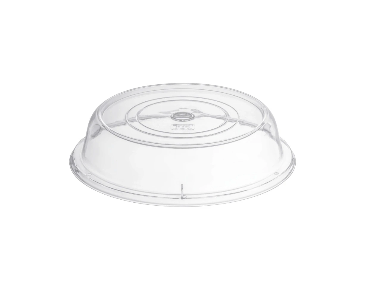 Plate Cover-round Food Covers 66*240mm