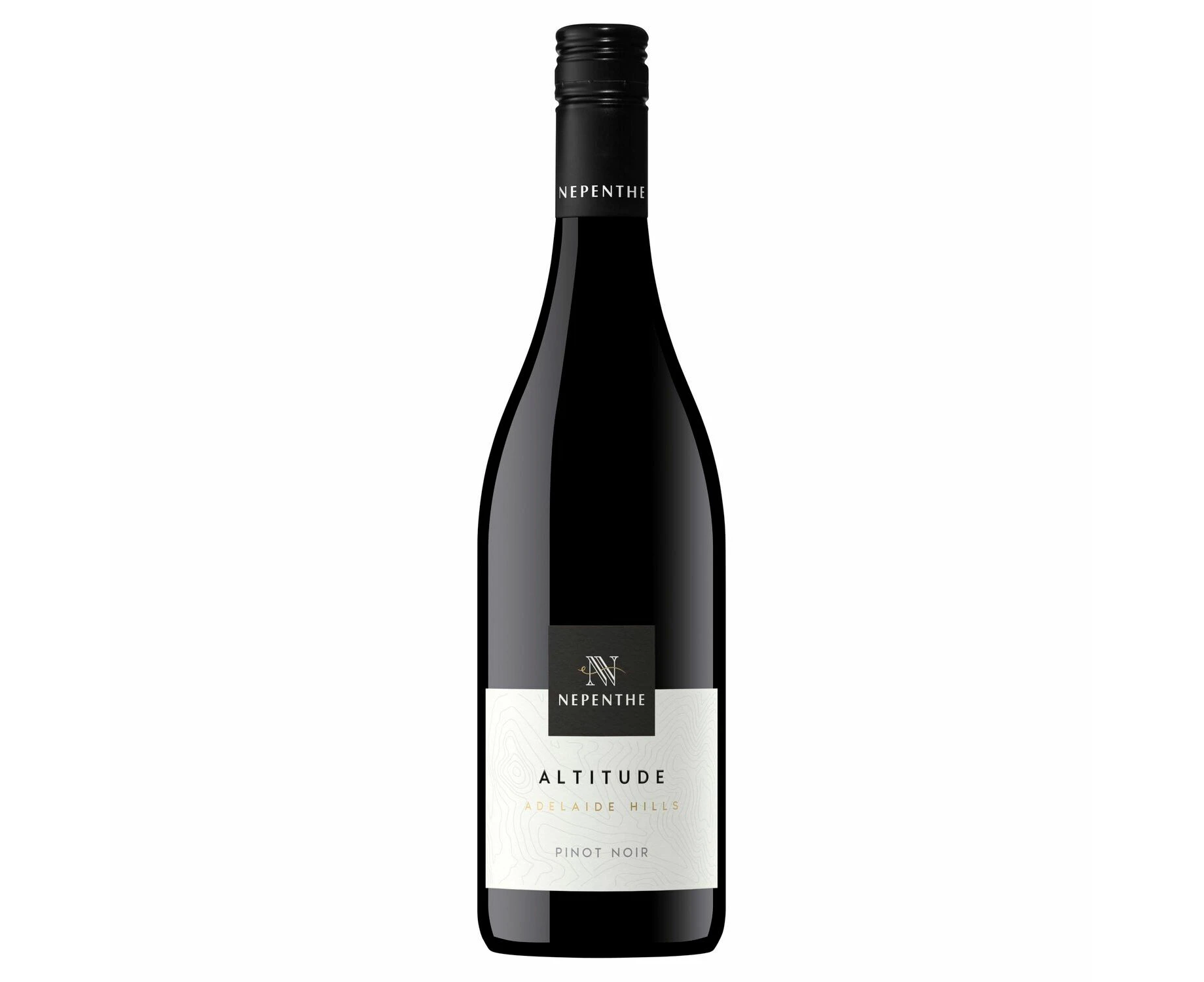 Nepenthe Altitude Pinot Noir 750mL Bottle