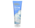 Conditioner, Gentle, Fragrance Free, 8 fl oz (237 ml)