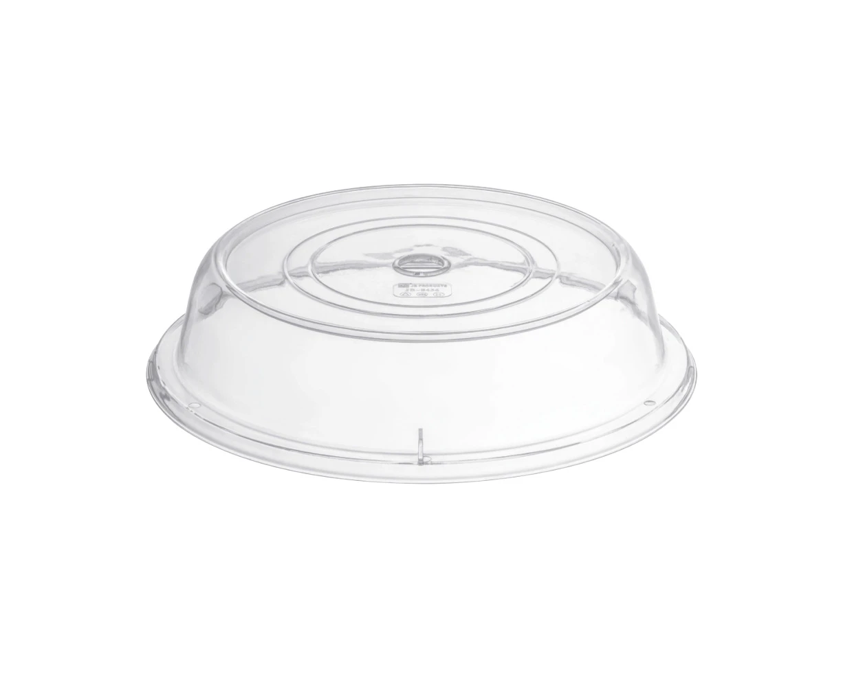 Plate Cover-round Food Covers 67*267mm