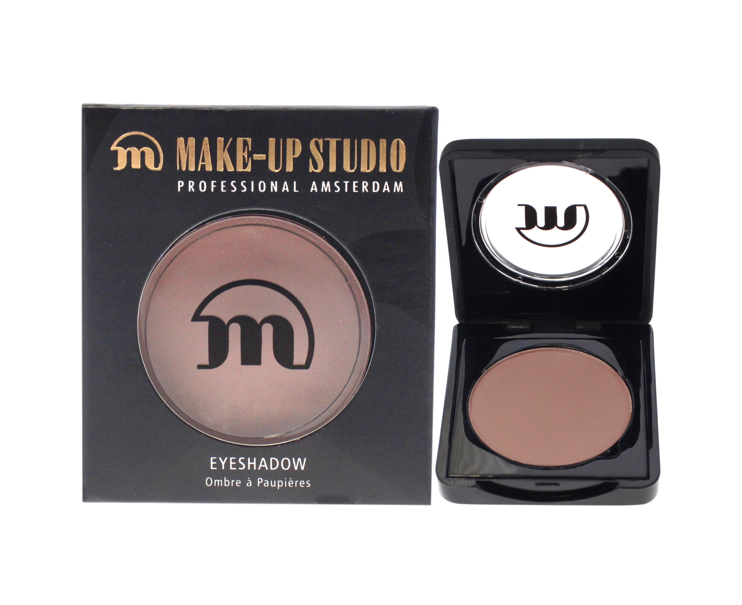 Make-Up Studio Eyeshadow - 439 For Women 0.11 oz Eye Shadow