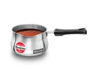 Hawkins Stainless Steel Saucepan 1.5L SST15