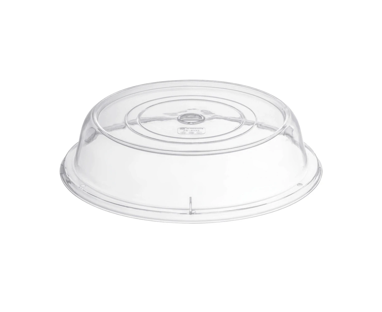 Plate Cover-round Food Covers 65*290mm