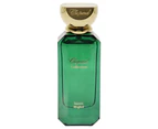 Jasmin Moghol by Chopard for Women - 1.6 oz EDP Spray