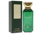 Jasmin Moghol by Chopard for Women - 1.6 oz EDP Spray