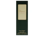 Jasmin Moghol by Chopard for Women - 1.6 oz EDP Spray