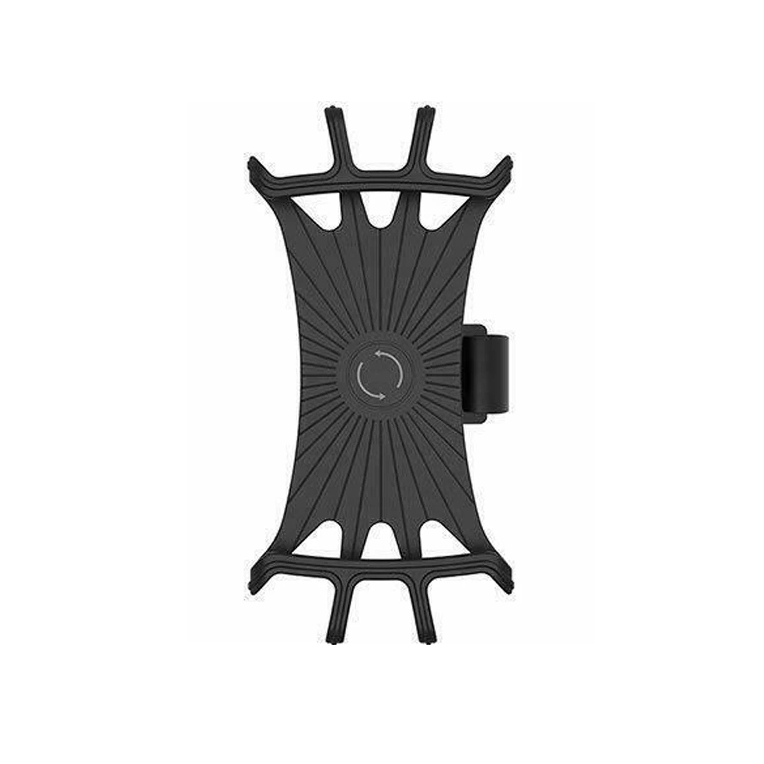 Bike Handlebar Mount Holder For iPhone 11 Pro Max X XS XR 7 8 Plus