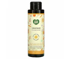 Conditioner, For Normal To Dry Hair, Carrot, Pumpkin & Sweet Potato, 17.6 fl oz (500 ml)