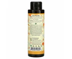 Conditioner, For Normal To Dry Hair, Carrot, Pumpkin & Sweet Potato, 17.6 fl oz (500 ml)