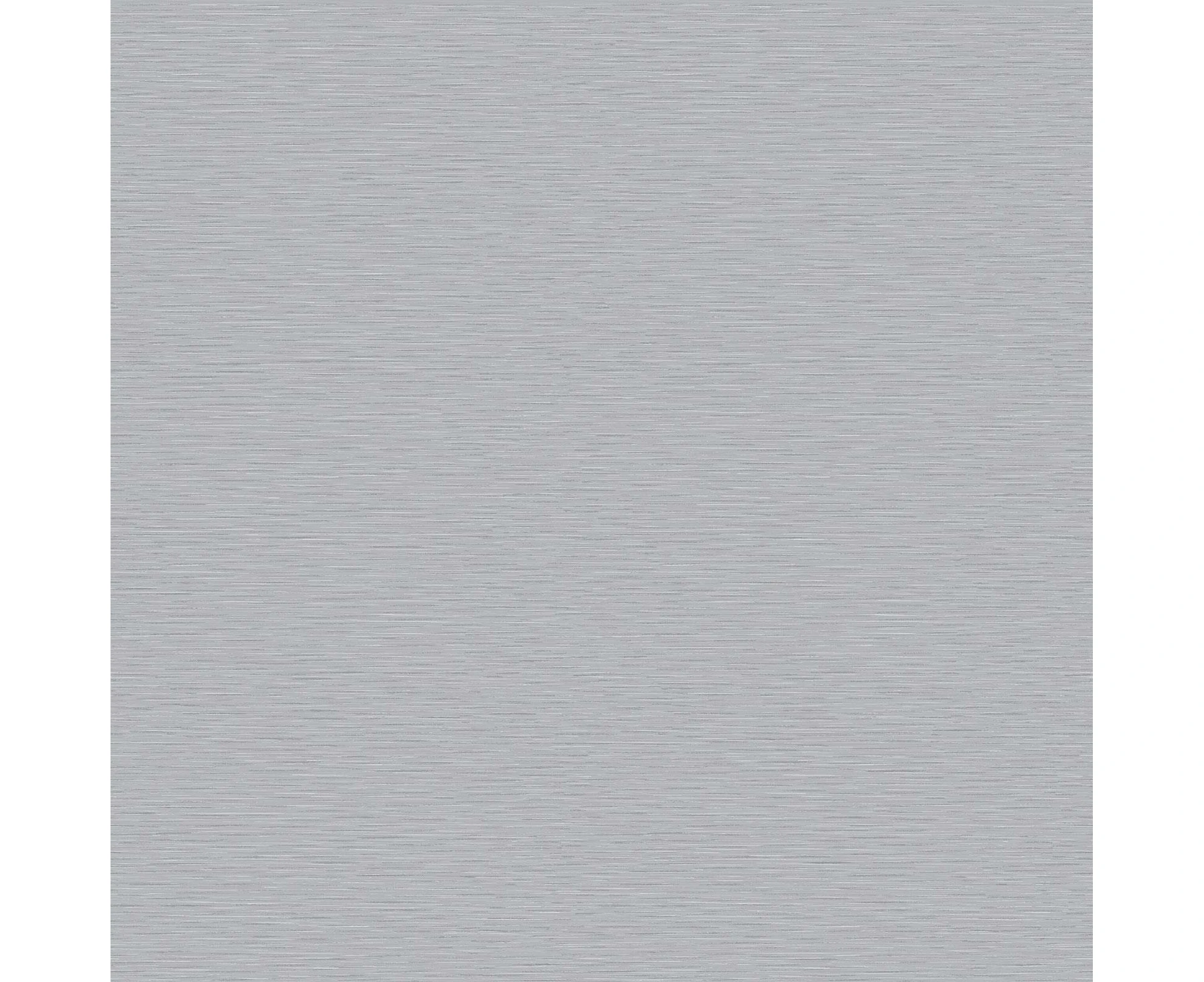 Roma Linear Textured Heavyweight Vinyl Wallpaper Grey World of Wallpaper WOW0103