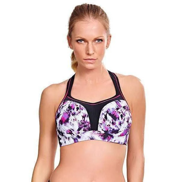 Panache Sports - Panache - Painterly Print