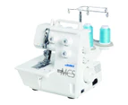 Juki MCS-1500 Coverstitch Only machine