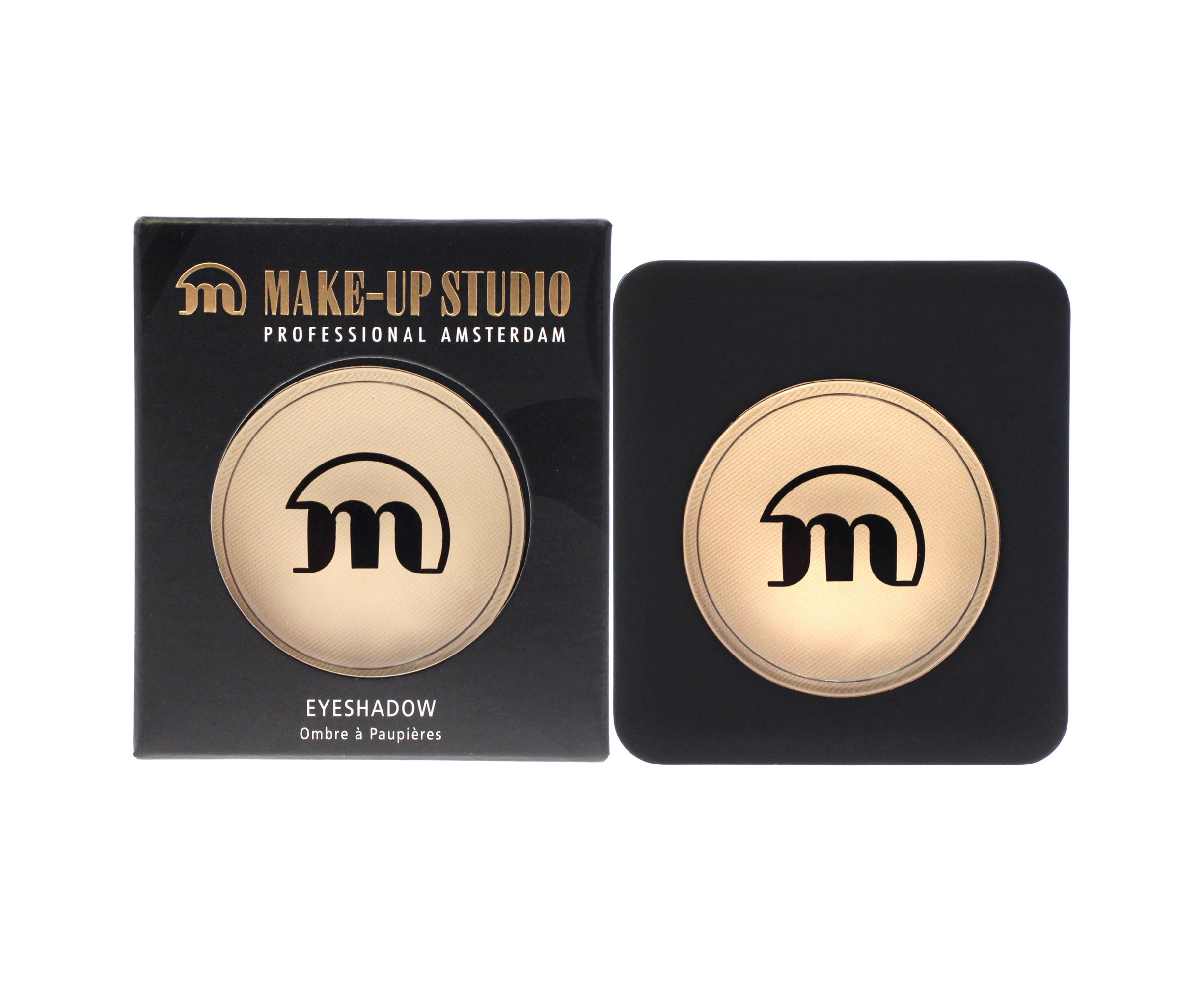 Make-Up Studio Eyeshadow - 435 For Women 0.11 oz Eye Shadow