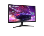 LG UltraGear 27GQ50F-B 27" FHD 165Hz Gaming Monitor 1920x1080 - 1ms - [27GQ50F-B]