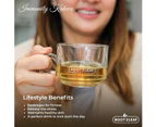 Detox Tea Immunity Kahwa 100 Gm by Root2leaf Organic