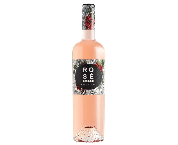 DE BORTOLI ROSE ROSE - 750ml