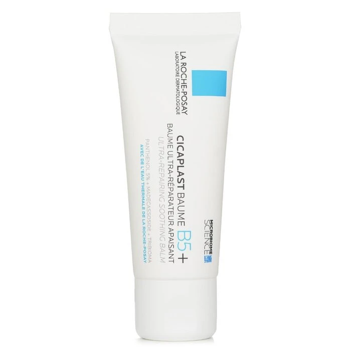 La Roche Posay Cicaplast Baume B5+ UltraRepairing Soothing Balm 40ml/1.35oz