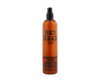 TIGI, Bed Head, Colour Goddess, Oil Infused Shampoo, For Colored Hair, 13.53 fl oz (400 ml)