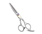 Professional Hair Thinning Scissors Stainless Steel  for Salon Barber Hairdresser