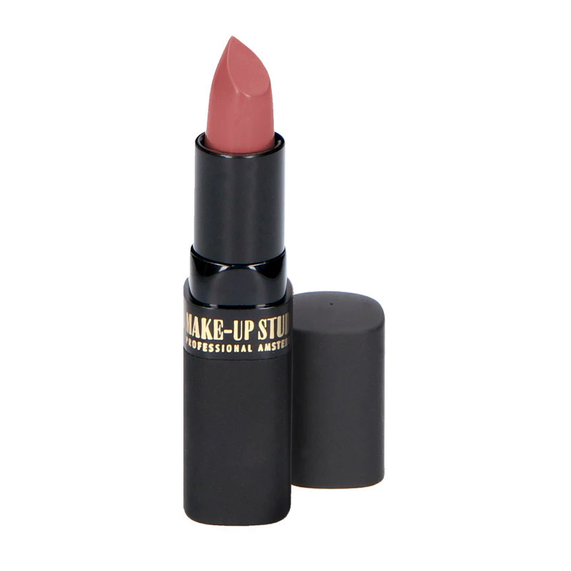 Make-Up Studio Lipstick - 44 For Women 0.13 oz Lipstick