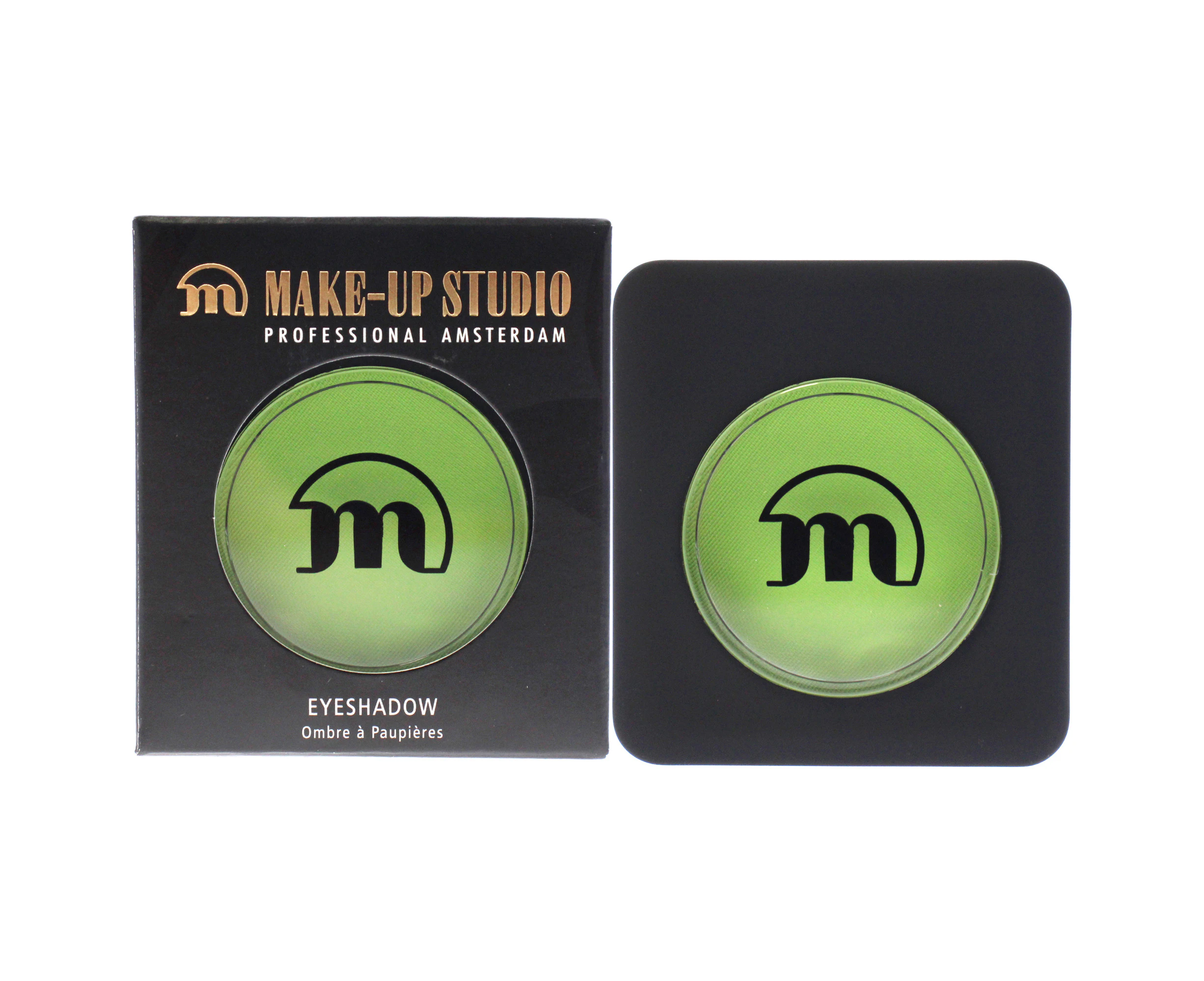 Make-Up Studio Eyeshadow - 402 For Women 0.11 oz Eye Shadow