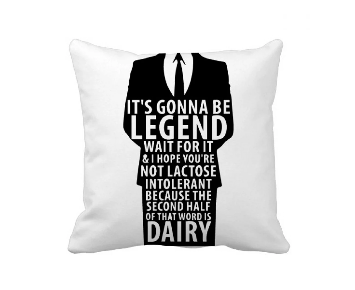 Sugar Suit Identity Body Art Deco  Fashion Throw Pillow Sleeping Sofa Cushion Cover