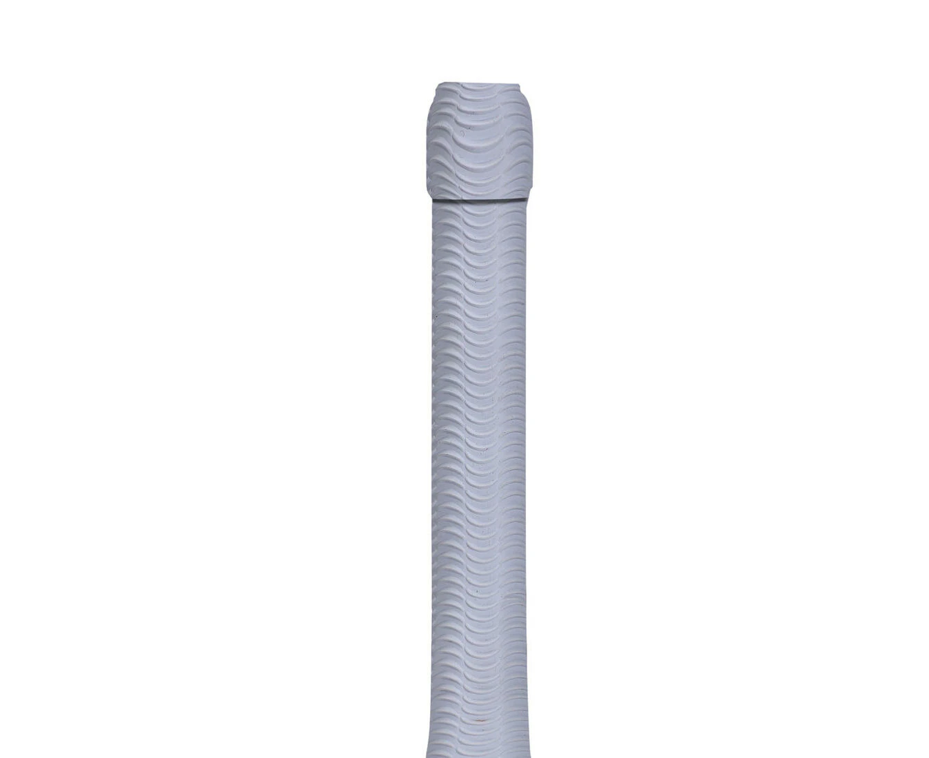 FLX Bat Grip - Pale Grey