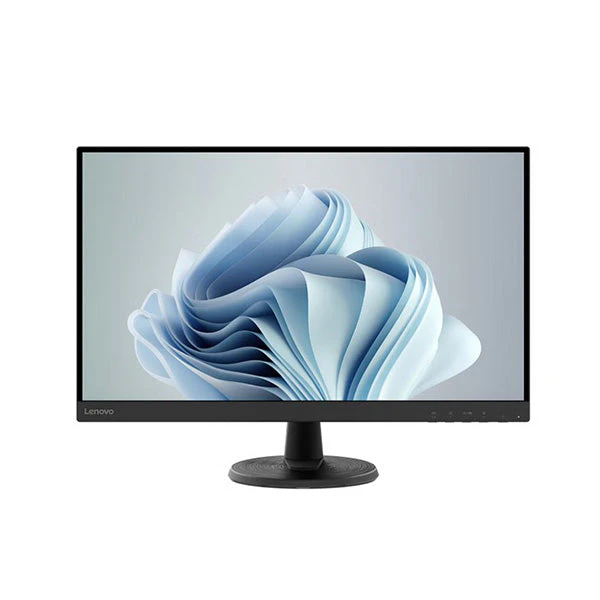 Lenovo Thinkvision C2740 27 Inches Fhd 75Hz Free Sync Wled Monitor