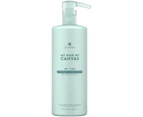 Alterna My Hair My Canvas Me Time Everyday Conditioner 1000ml