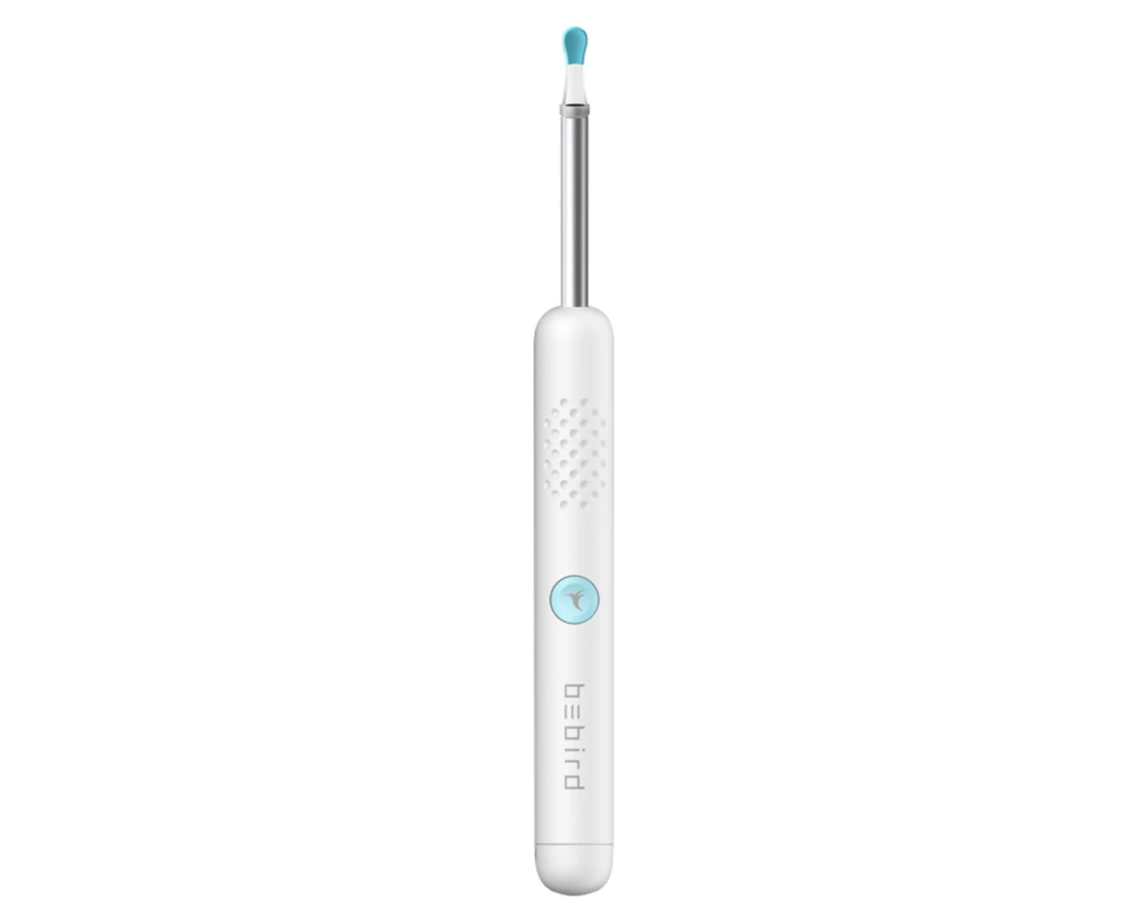 Bebird Smart Visual Ear Cleaner R1 White BEBIRD-R1WH