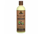 Black Jamaican Castor Oil, Conditioner, 12 fl oz (355 ml)