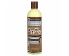 Black Jamaican Castor Oil, Conditioner, 12 fl oz (355 ml)