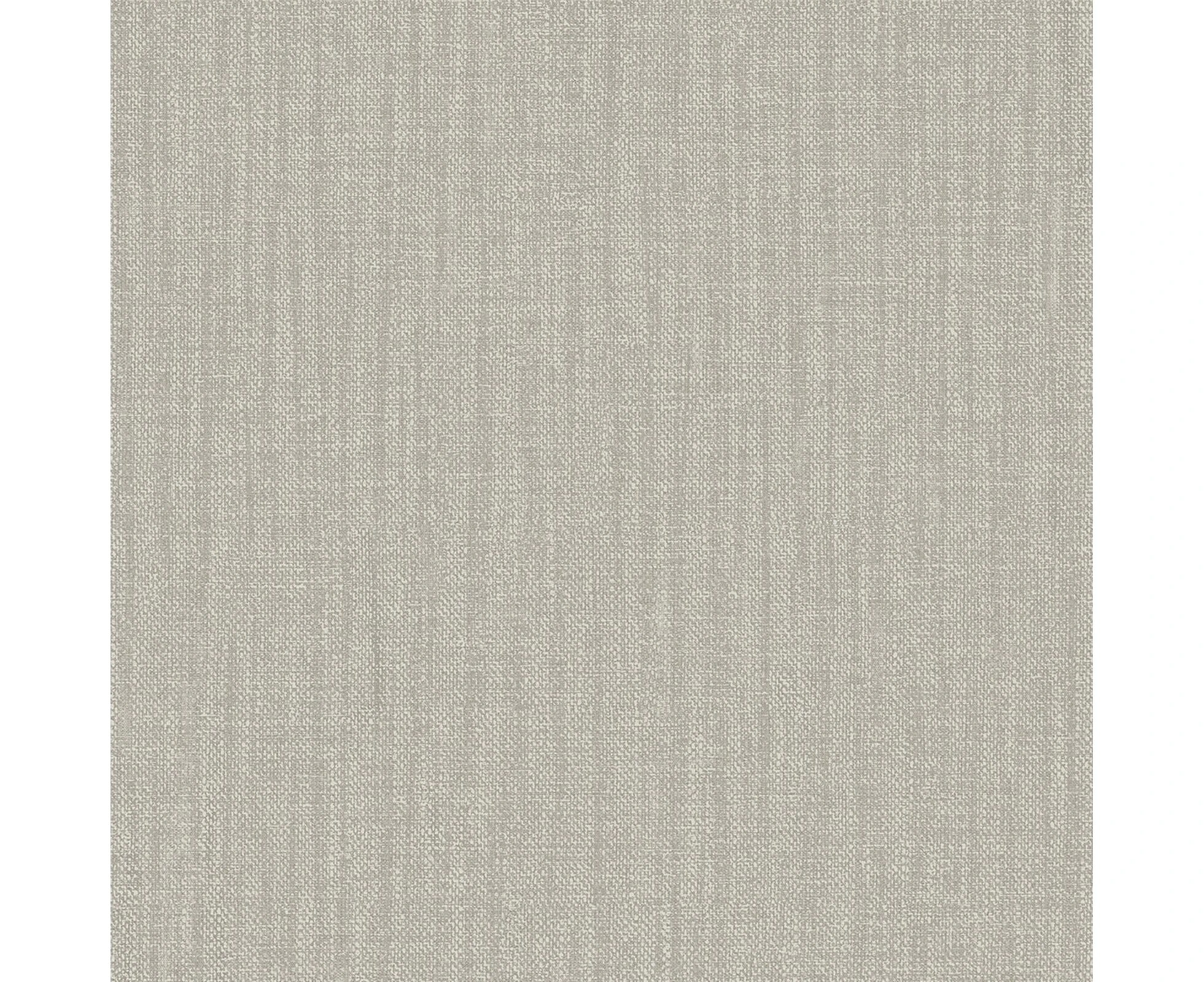 Anaya Texture Wallpaper Grey Belgravia 2145