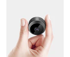 1080p HD Mini Wireless Camera